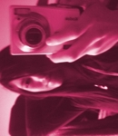Ashbee