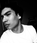 matt_111