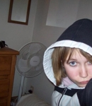 Rissa Roo
