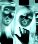 Tahahahsha!!!