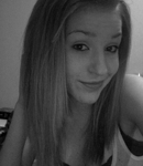 Chelseaa xo