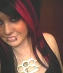 BrittanyHxC