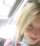 Rachael
