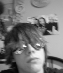 rocker7