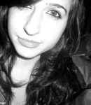 lizrobinson14