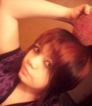 kendellkillerxx