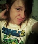 lacyfinley!