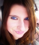 JoelleHope
