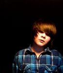JACK