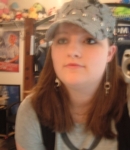 TennesseeGirl93