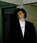 johnny southern