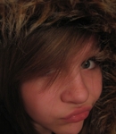 -allyy.