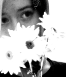 Bubbles^_^