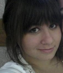 mcald