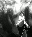Jordiyn_RaeHikarixTragedy