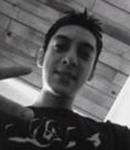 bobby_dangers