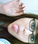 Ruthy