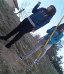 Amandddda:)