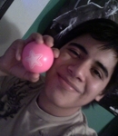 PuckenChrisActorGalindo