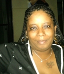 Corliss