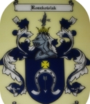 amberlin