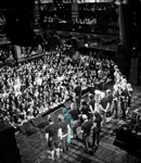 SceneXster