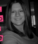 jessicaloo