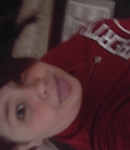 Summerrrr(: