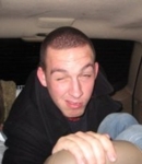 Chris