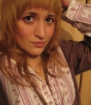 gabriella
