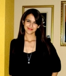 MEMI