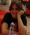 Amber