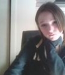 Meggy:]