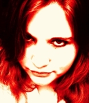 Natascha