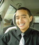 Manny D
