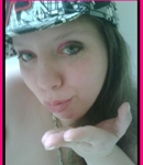 juggaletteprincess