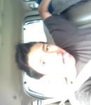 EJA[lil_azn_Sccr_kid]