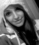 Lauren.mm.