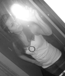 Stephanie