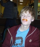 sean