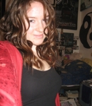 Angela Mae