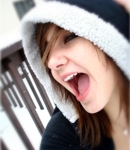 hhhayl.