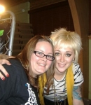 rosies2008