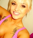 xoxTiffanixox