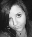 misskiss4