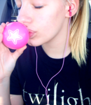 Carrie :)
