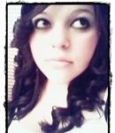 jojo_equals_love