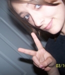 kacie:)