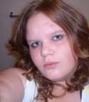 Kristie