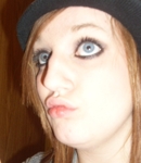 MiSSADAiR:D